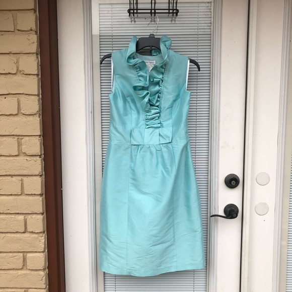ALFRED SUNG Dresses & Skirts - Alfred Sung dress size 8 ✨✨✨